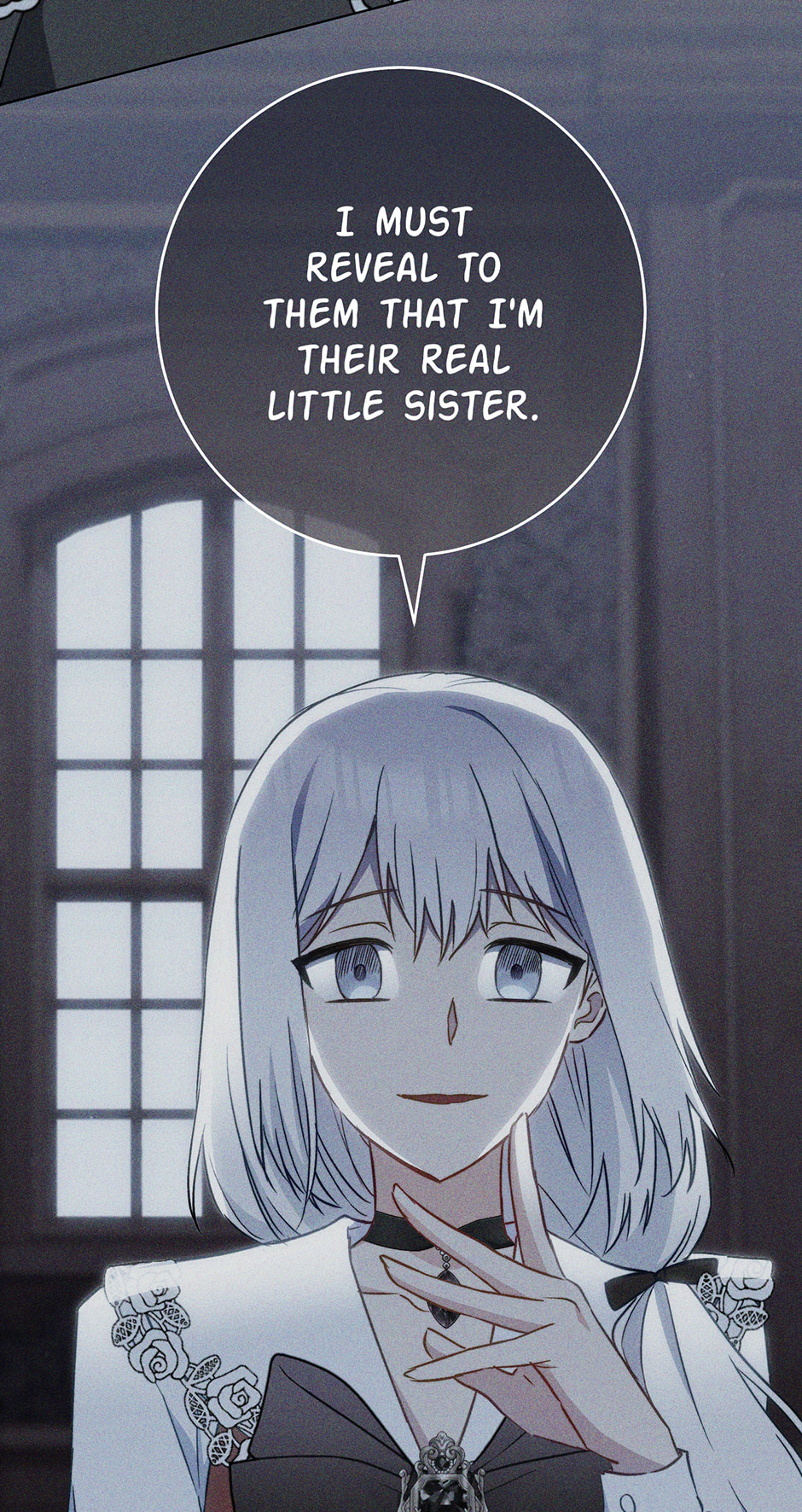 Read Lady Chef Royale chapter 161 image 67 on Lezhin
