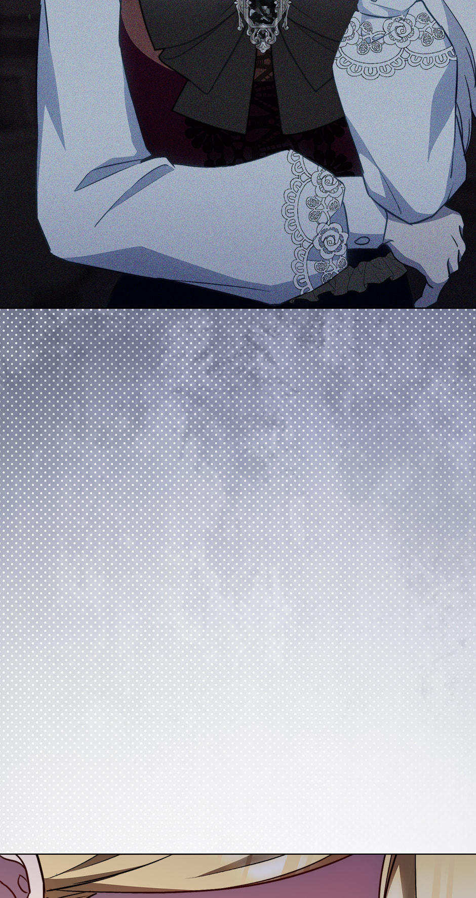 Read Lady Chef Royale chapter 161 image 68 on Lezhin