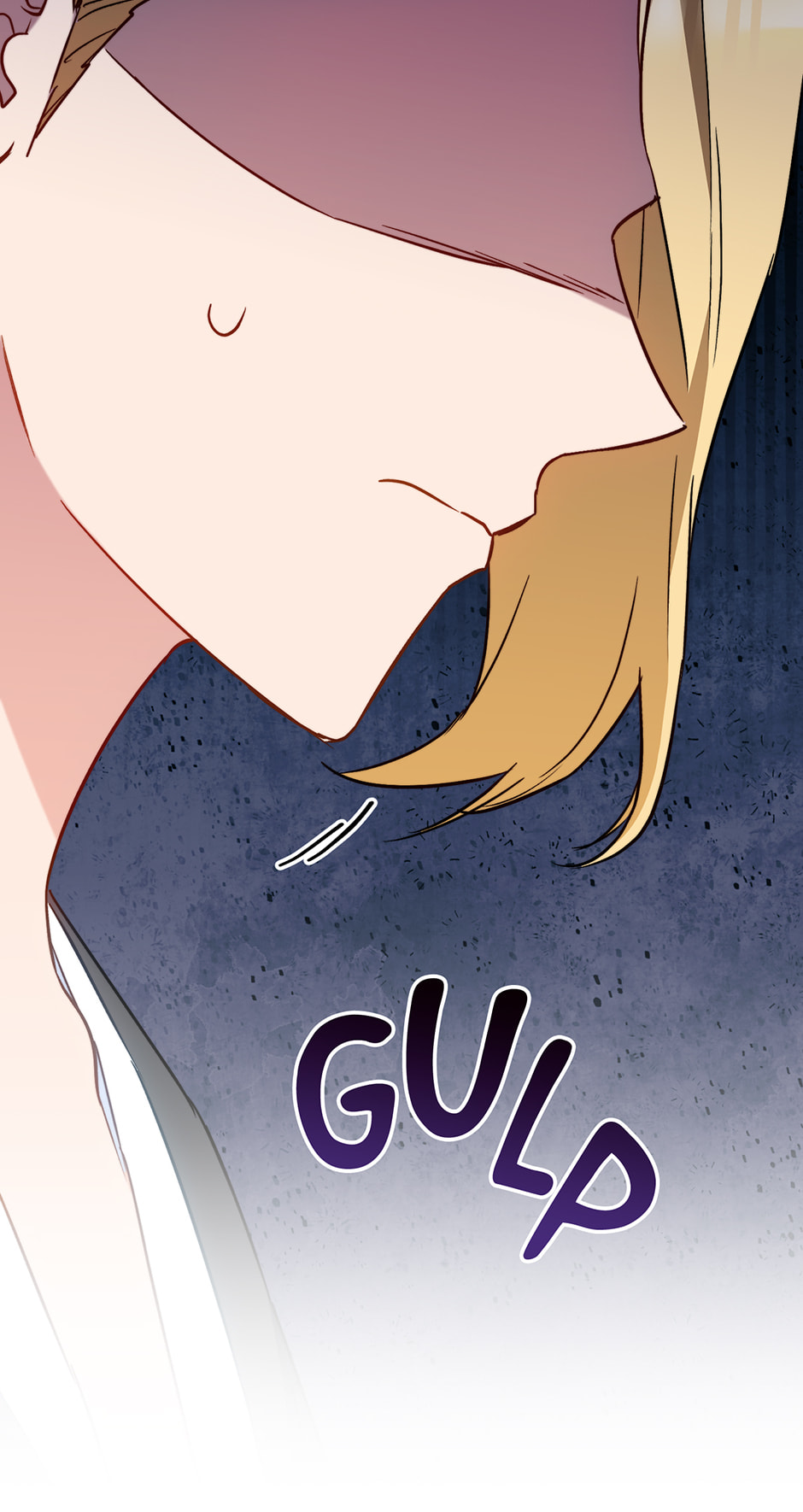 Read Lady Chef Royale chapter 161 image 69 on Lezhin