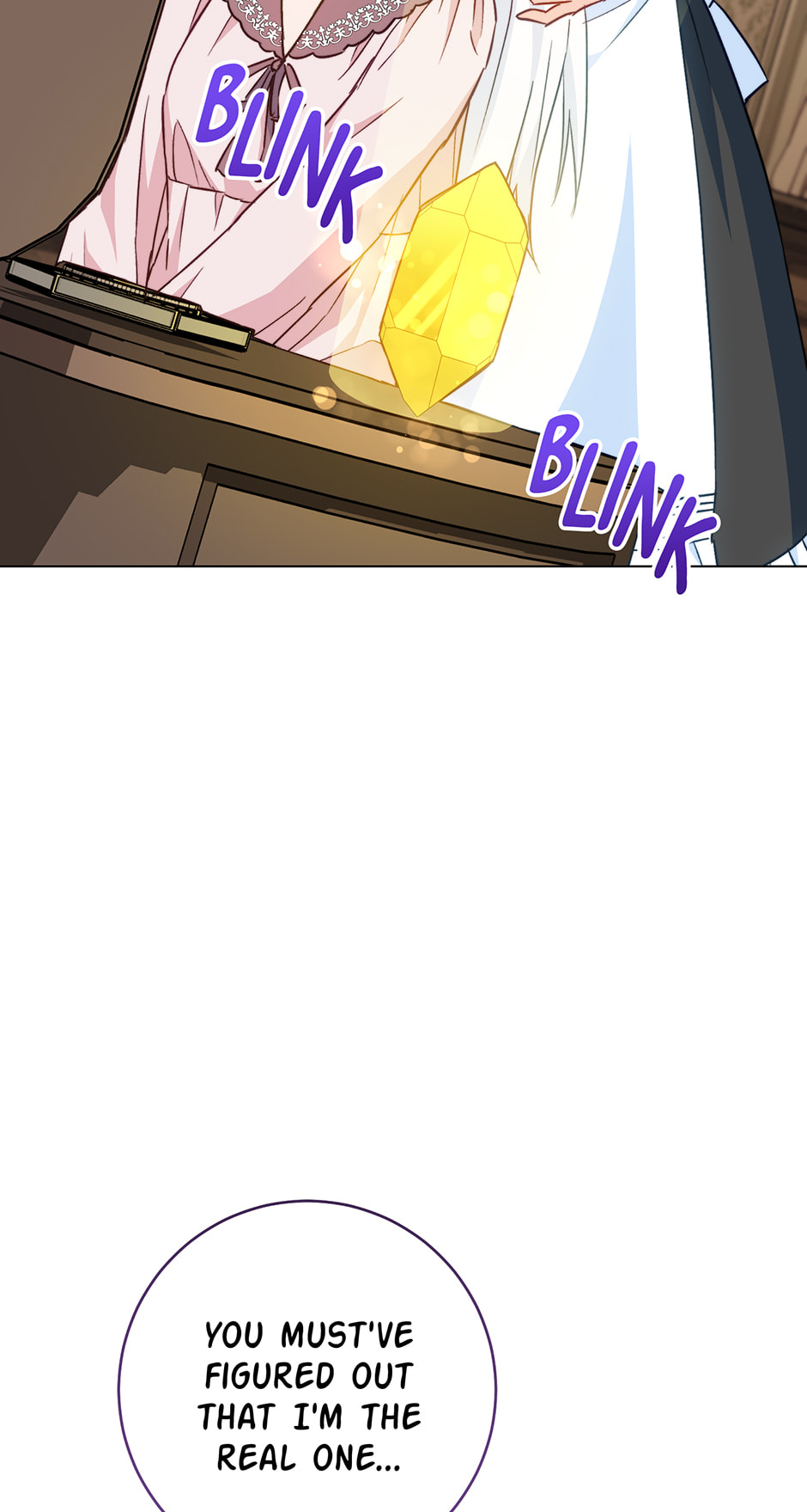 Read Lady Chef Royale chapter 161 image 71 on Lezhin