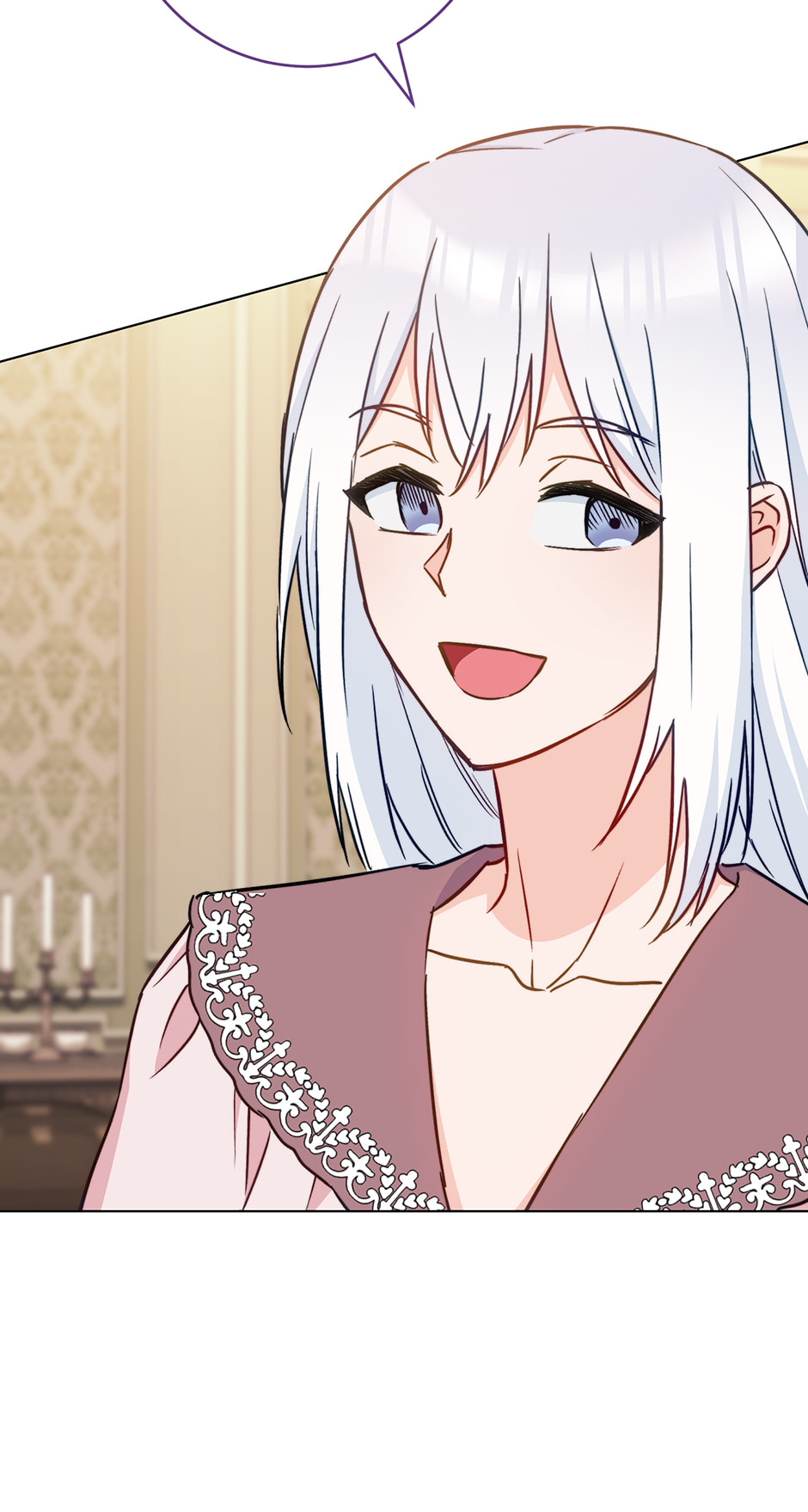 Read Lady Chef Royale chapter 161 image 72 on Lezhin