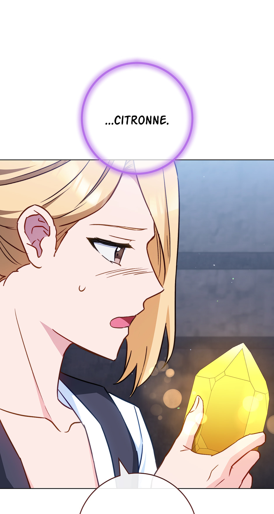 Read Lady Chef Royale chapter 161 image 73 on Lezhin