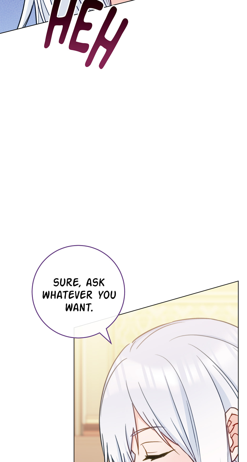 Read Lady Chef Royale chapter 161 image 75 on Lezhin