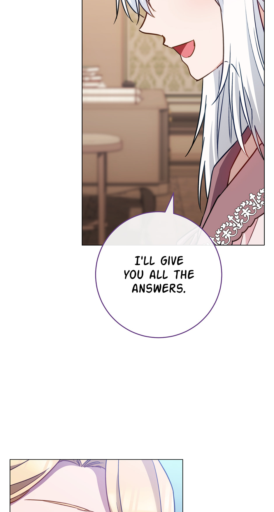 Read Lady Chef Royale chapter 161 image 76 on Lezhin