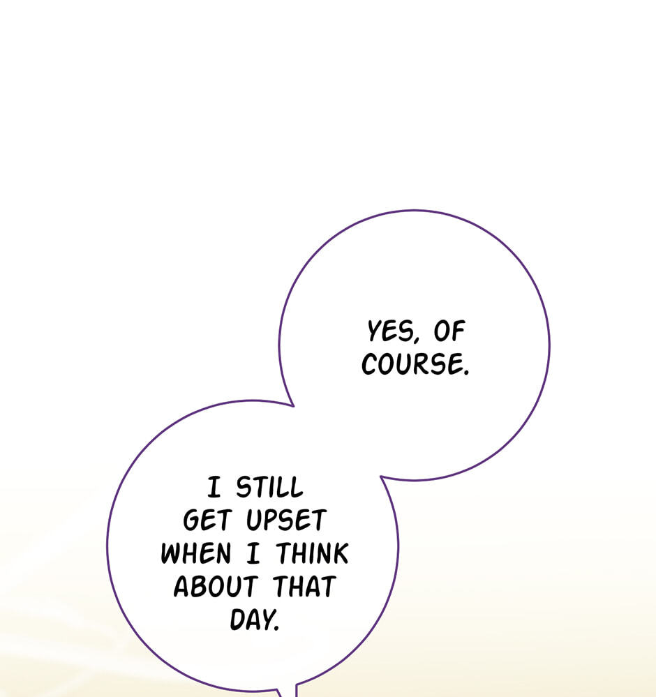 Read Lady Chef Royale chapter 161 image 78 on Lezhin