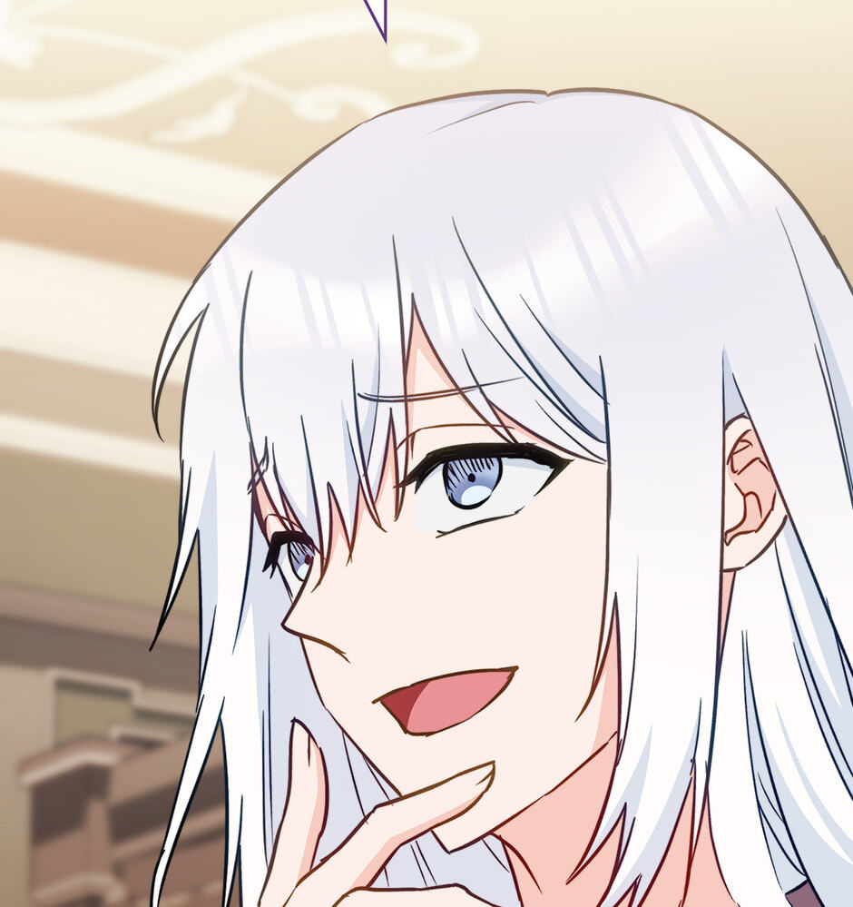 Read Lady Chef Royale chapter 161 image 79 on Lezhin