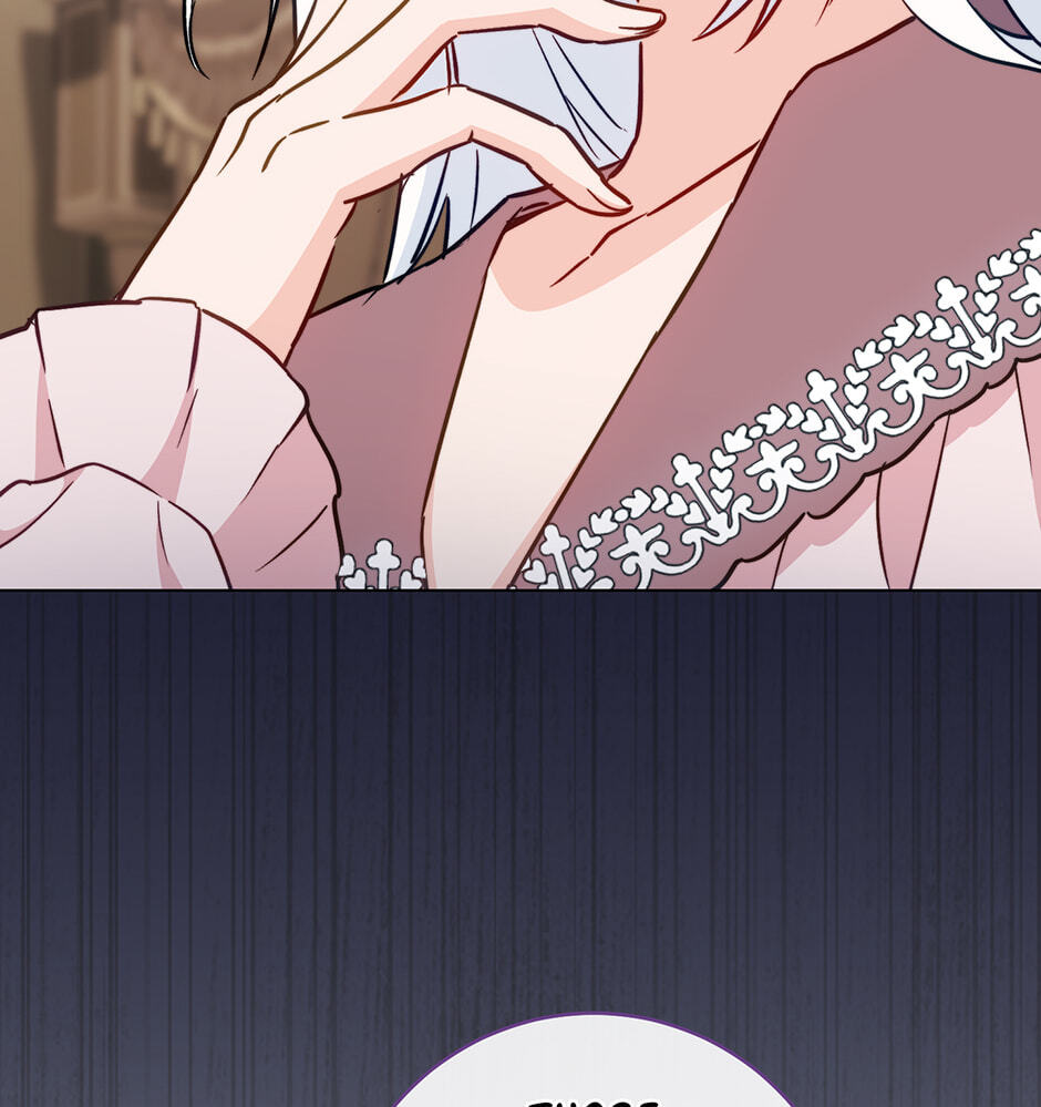 Read Lady Chef Royale chapter 161 image 80 on Lezhin