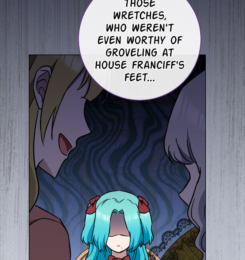 Read Lady Chef Royale chapter 161 image 81 on Lezhin