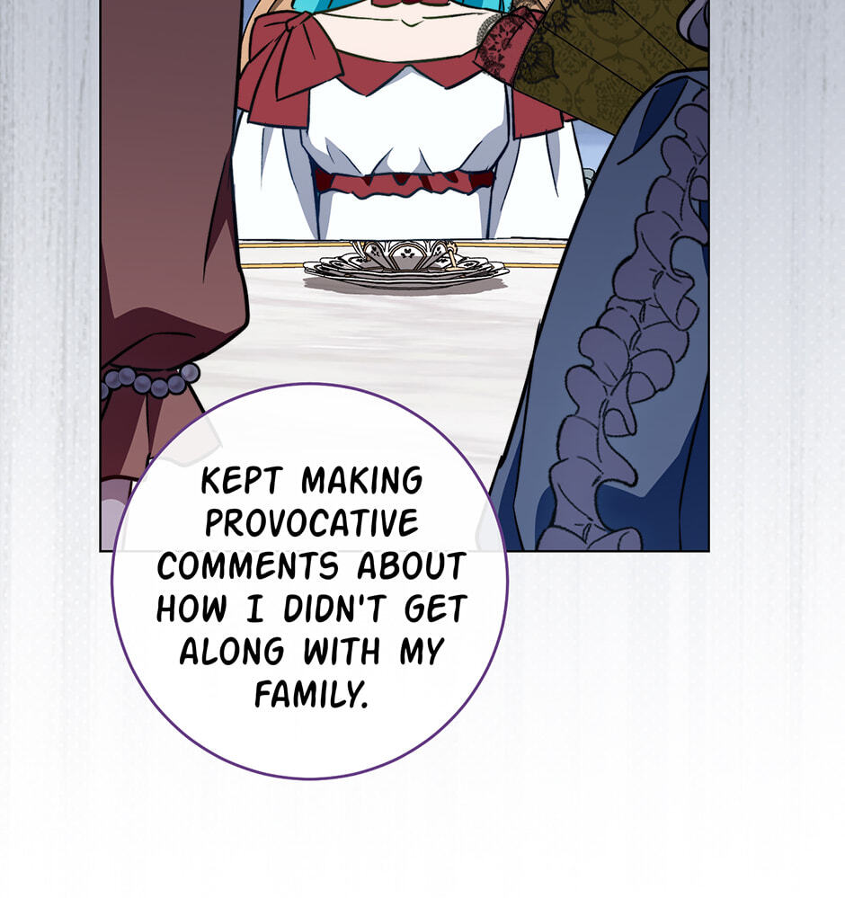 Read Lady Chef Royale chapter 161 image 82 on Lezhin