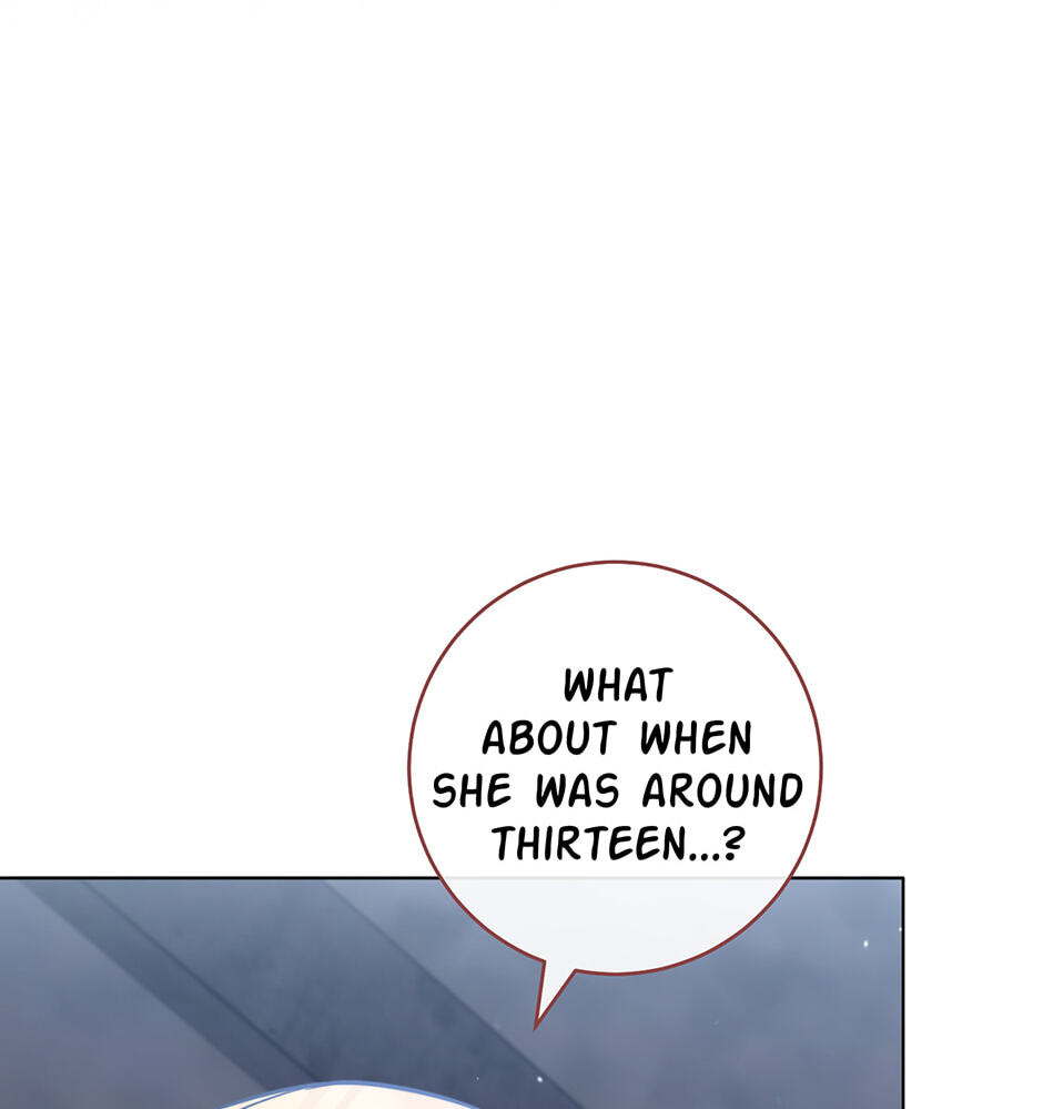 Read Lady Chef Royale chapter 161 image 83 on Lezhin