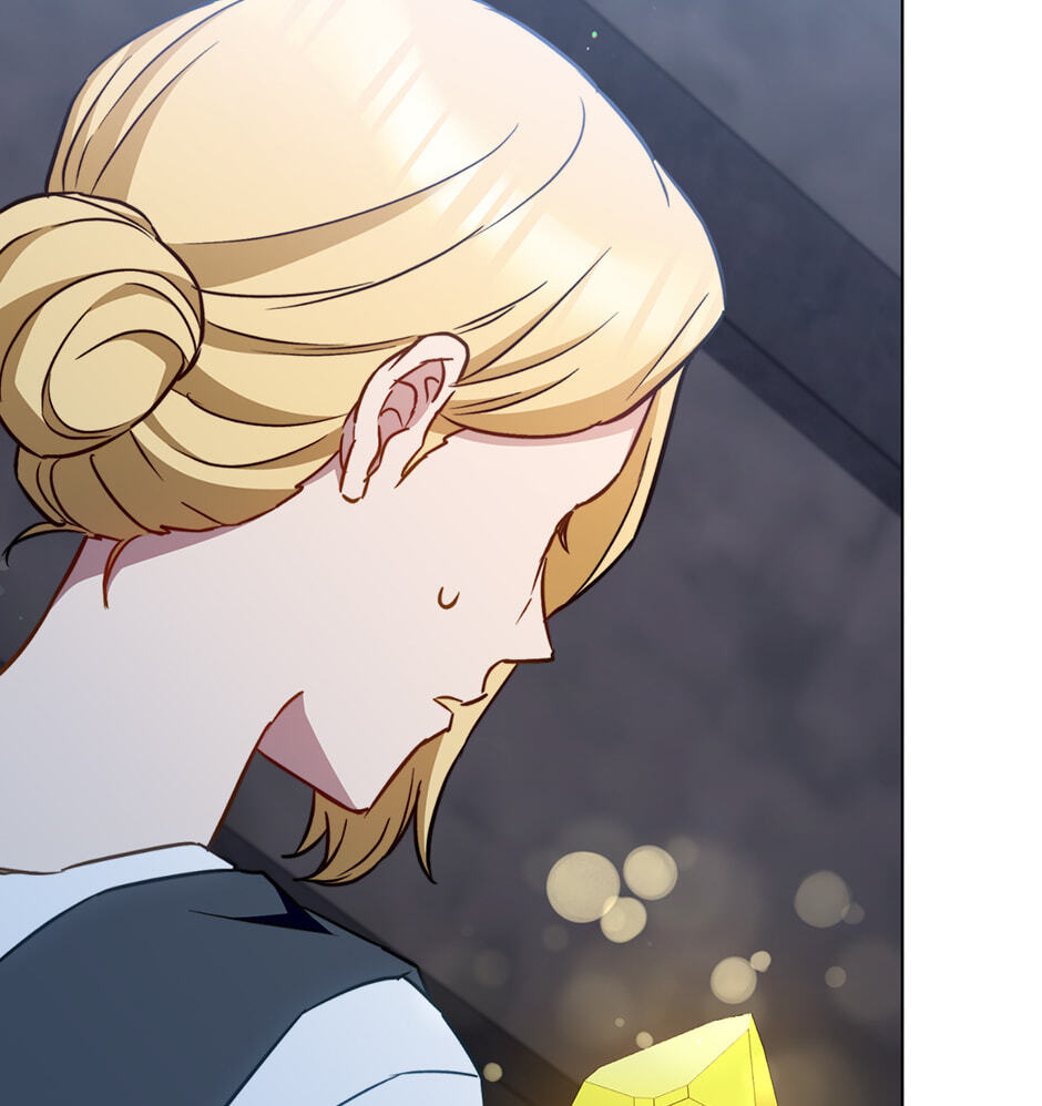 Read Lady Chef Royale chapter 161 image 84 on Lezhin