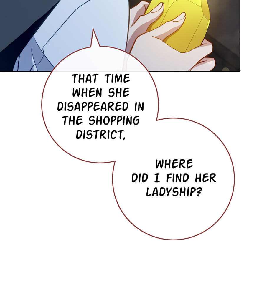 Read Lady Chef Royale chapter 161 image 85 on Lezhin