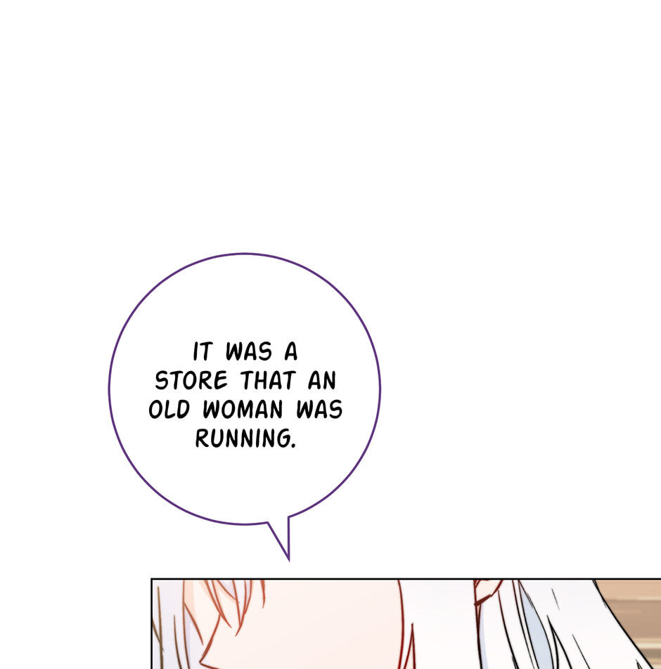 Read Lady Chef Royale chapter 161 image 86 on Lezhin