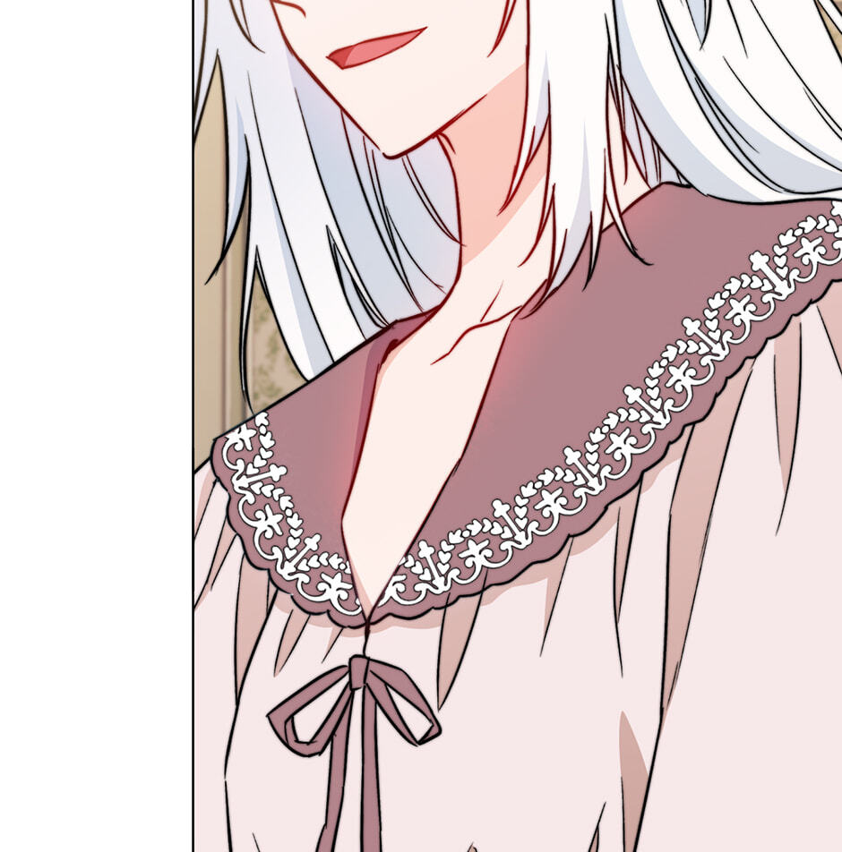 Read Lady Chef Royale chapter 161 image 87 on Lezhin