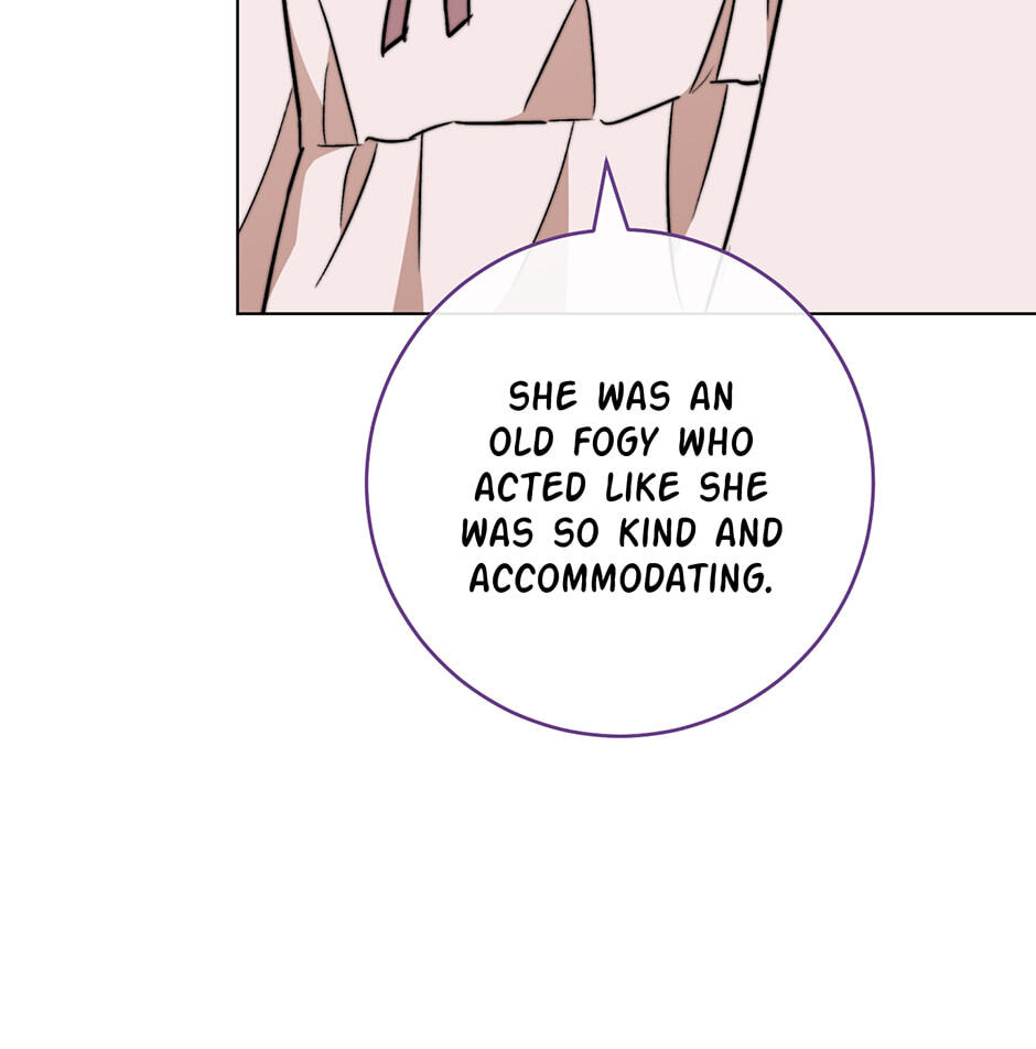 Read Lady Chef Royale chapter 161 image 88 on Lezhin