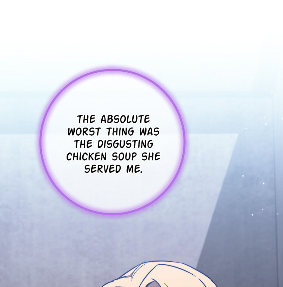 Read Lady Chef Royale chapter 161 image 89 on Lezhin