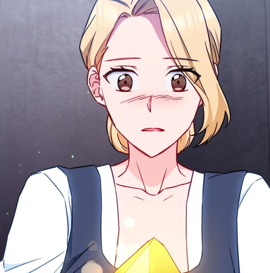 Read Lady Chef Royale chapter 161 image 90 on Lezhin
