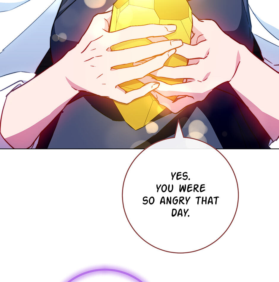 Read Lady Chef Royale chapter 161 image 91 on Lezhin