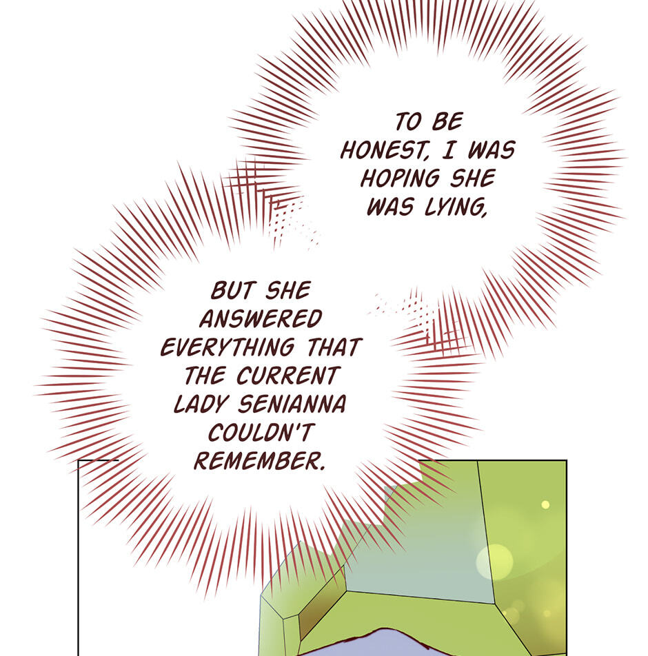 Read Lady Chef Royale chapter 161 image 93 on Lezhin