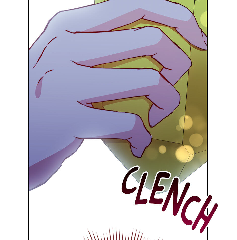 Read Lady Chef Royale chapter 161 image 94 on Lezhin