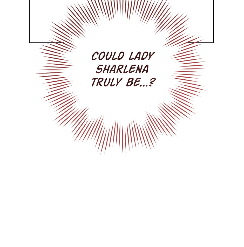 Read Lady Chef Royale chapter 161 image 95 on Lezhin