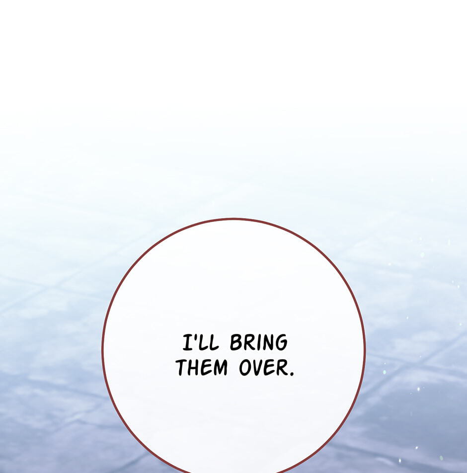 Read Lady Chef Royale chapter 161 image 96 on Lezhin