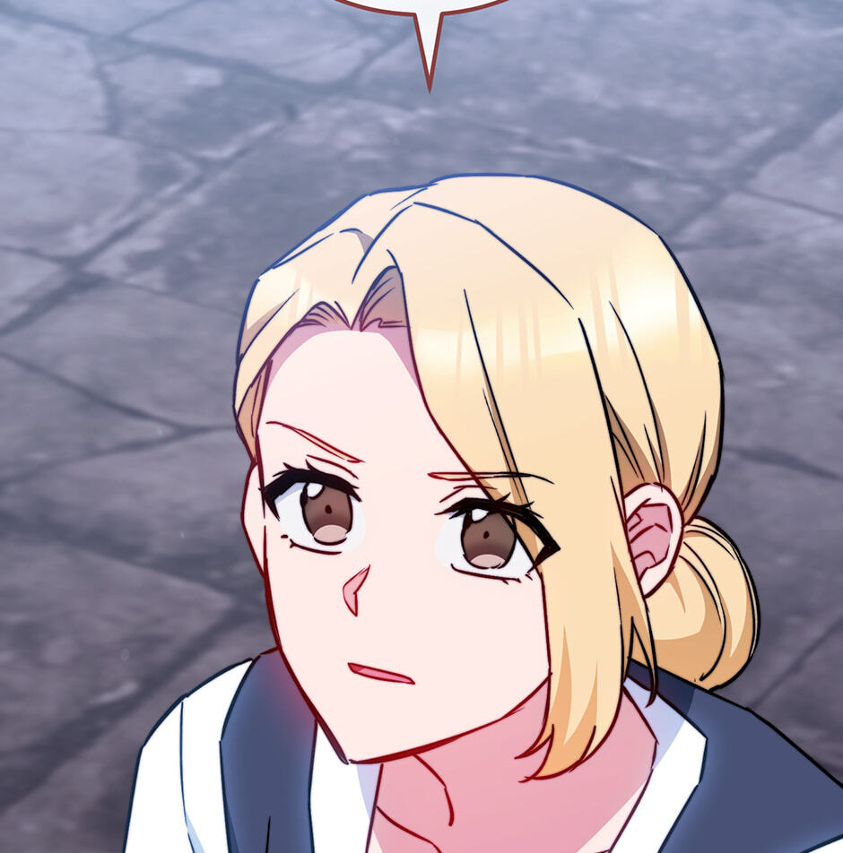 Read Lady Chef Royale chapter 161 image 97 on Lezhin