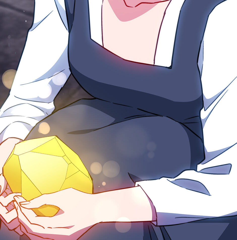 Read Lady Chef Royale chapter 161 image 98 on Lezhin