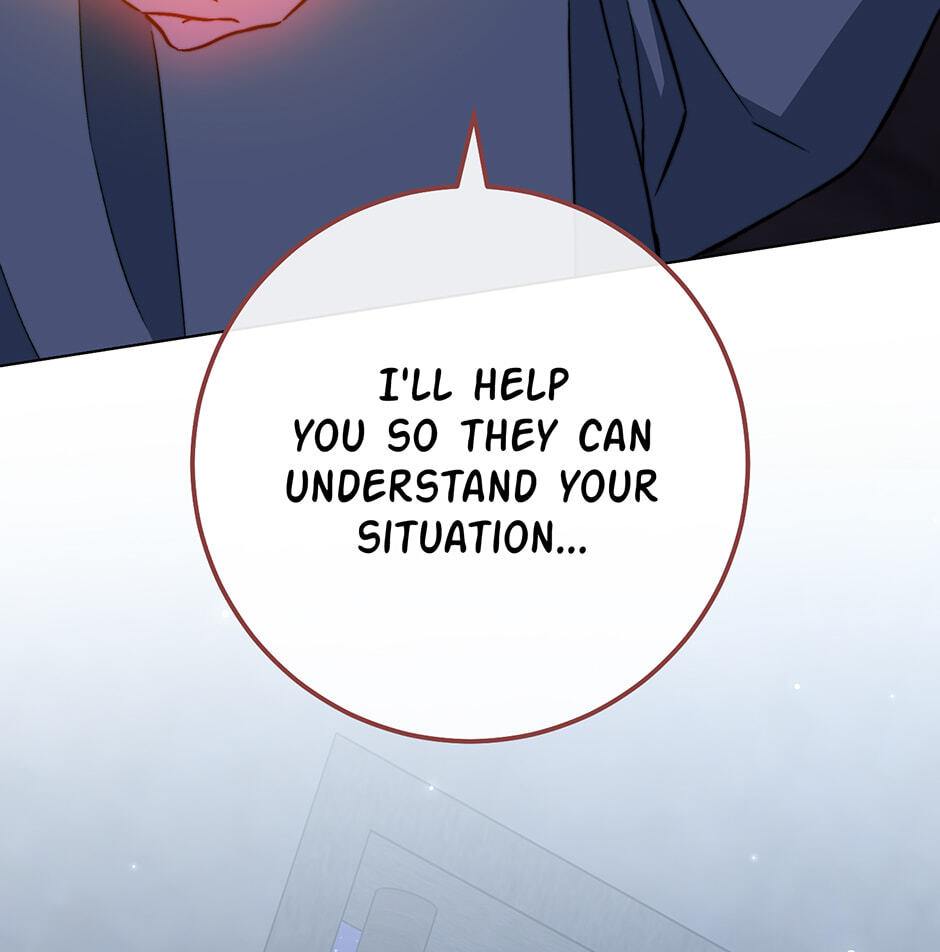 Read Lady Chef Royale chapter 161 image 99 on Lezhin