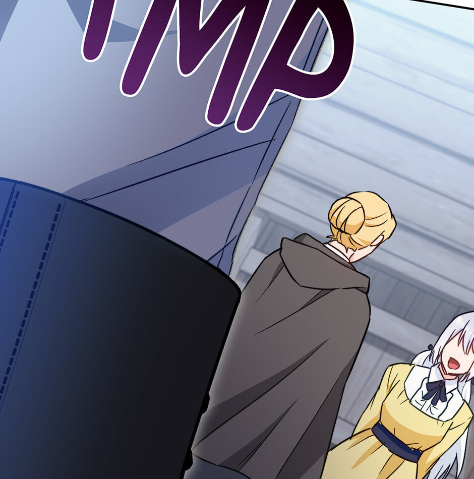 Read Lady Chef Royale chapter 162 image 1 on Lezhin