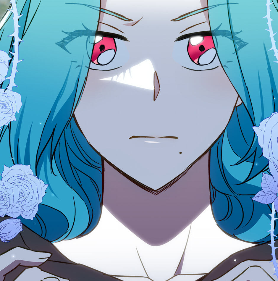 Read Lady Chef Royale chapter 162 image 10 on Lezhin