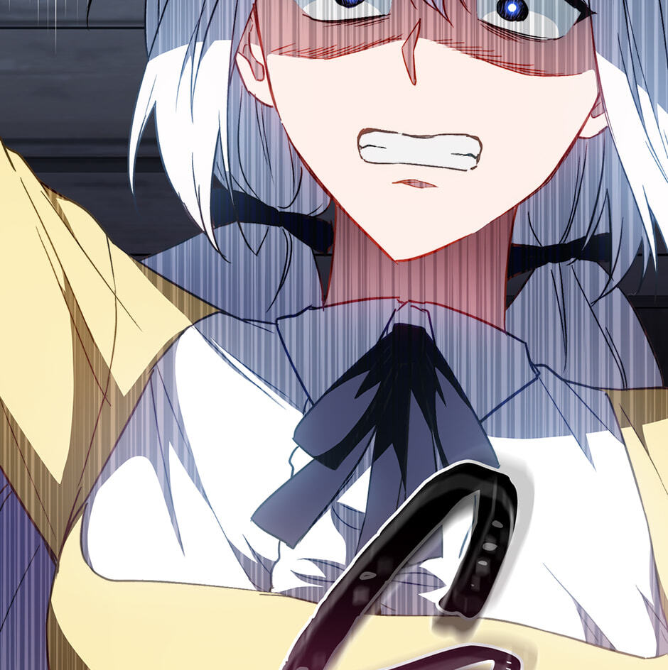 Read Lady Chef Royale chapter 162 image 100 on Lezhin