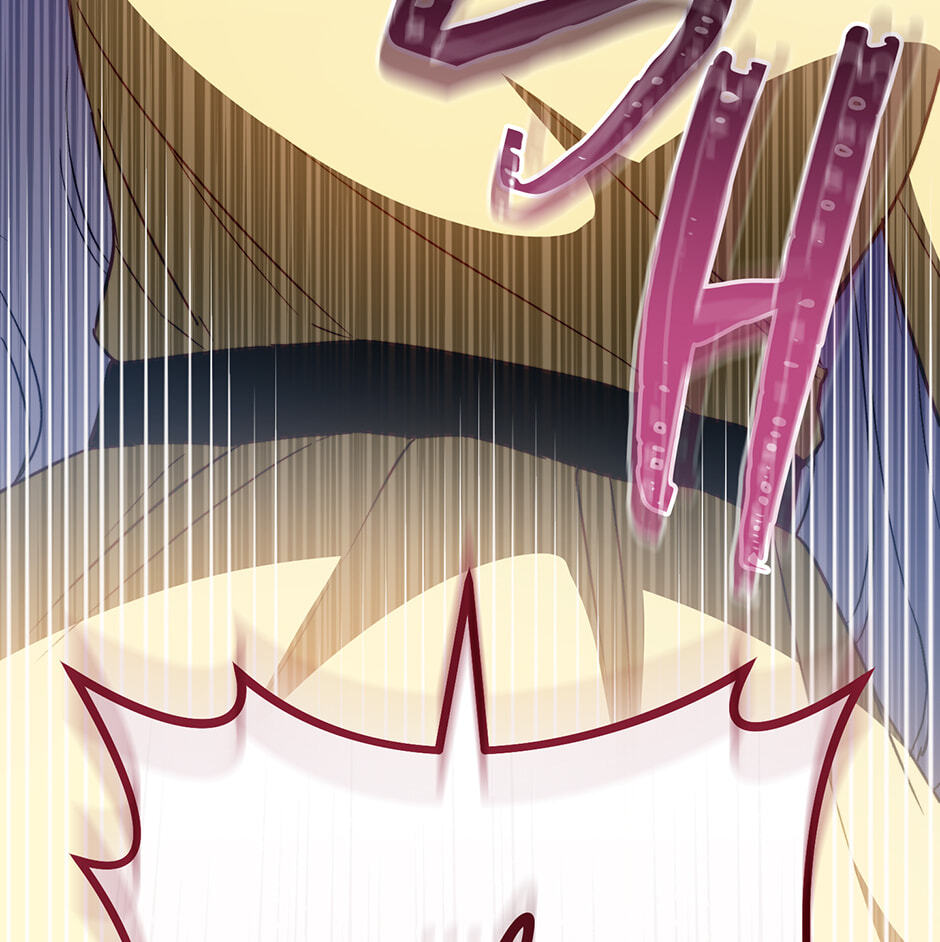 Read Lady Chef Royale chapter 162 image 101 on Lezhin