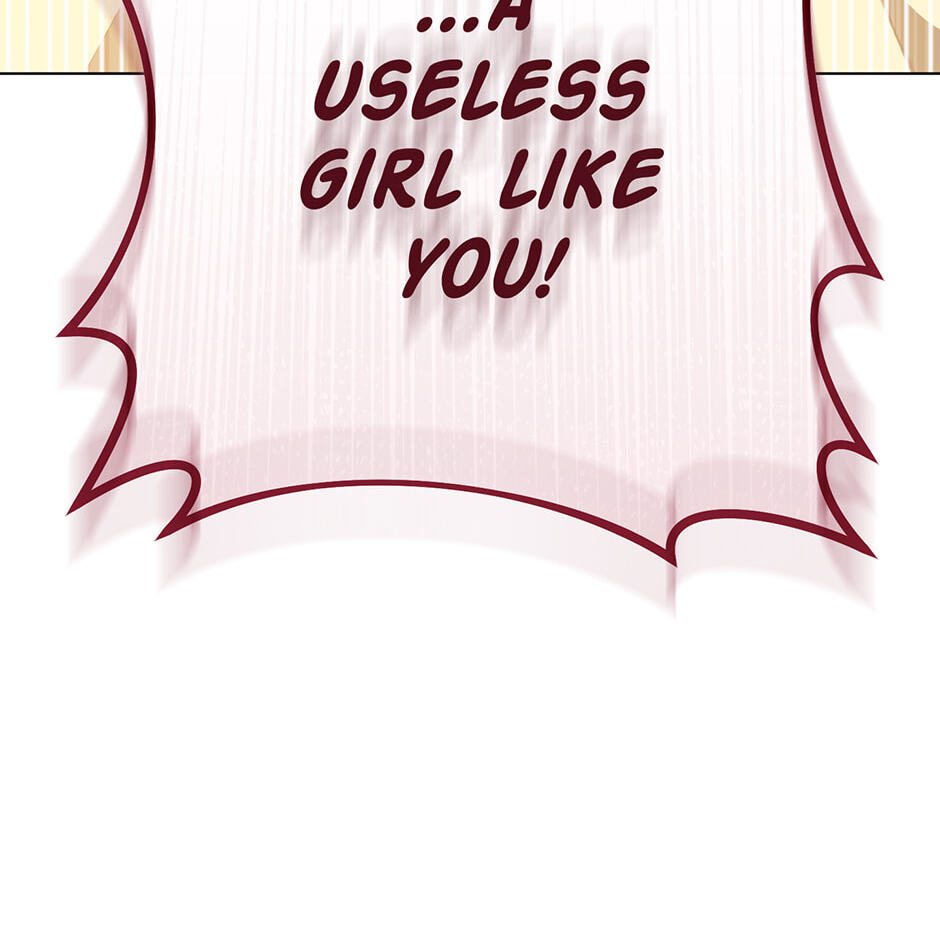 Read Lady Chef Royale chapter 162 image 102 on Lezhin