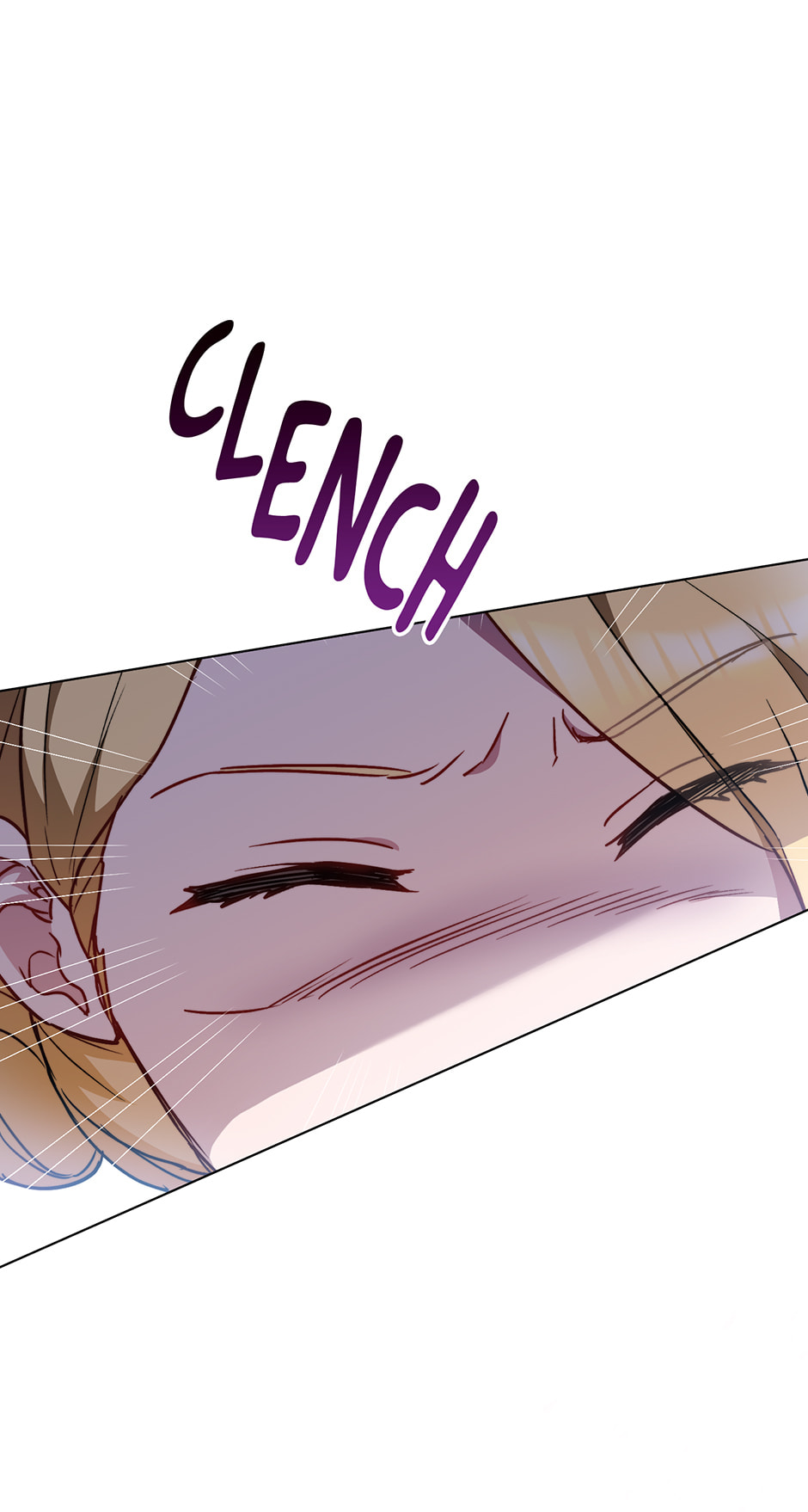 Read Lady Chef Royale chapter 162 image 103 on Lezhin