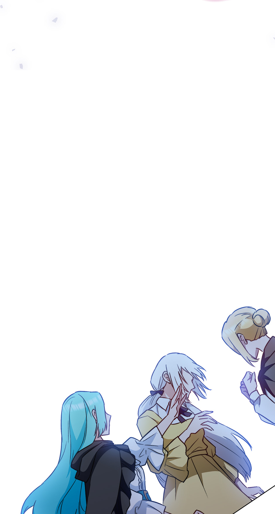 Read Lady Chef Royale chapter 162 image 105 on Lezhin
