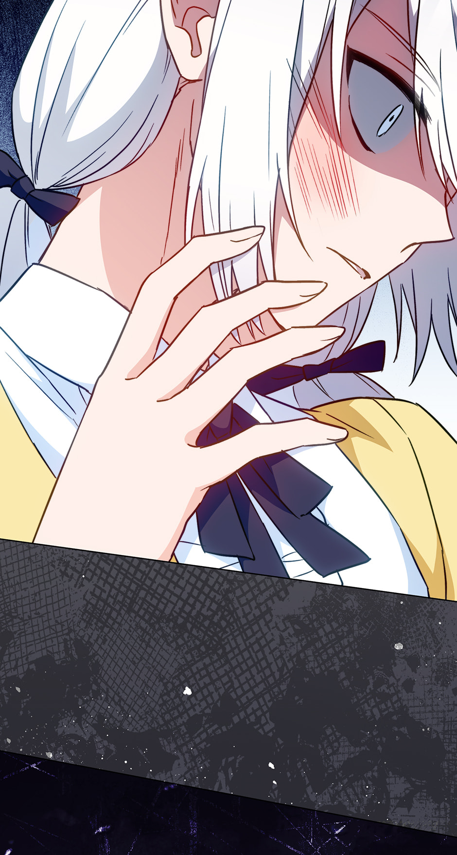 Read Lady Chef Royale chapter 162 image 107 on Lezhin