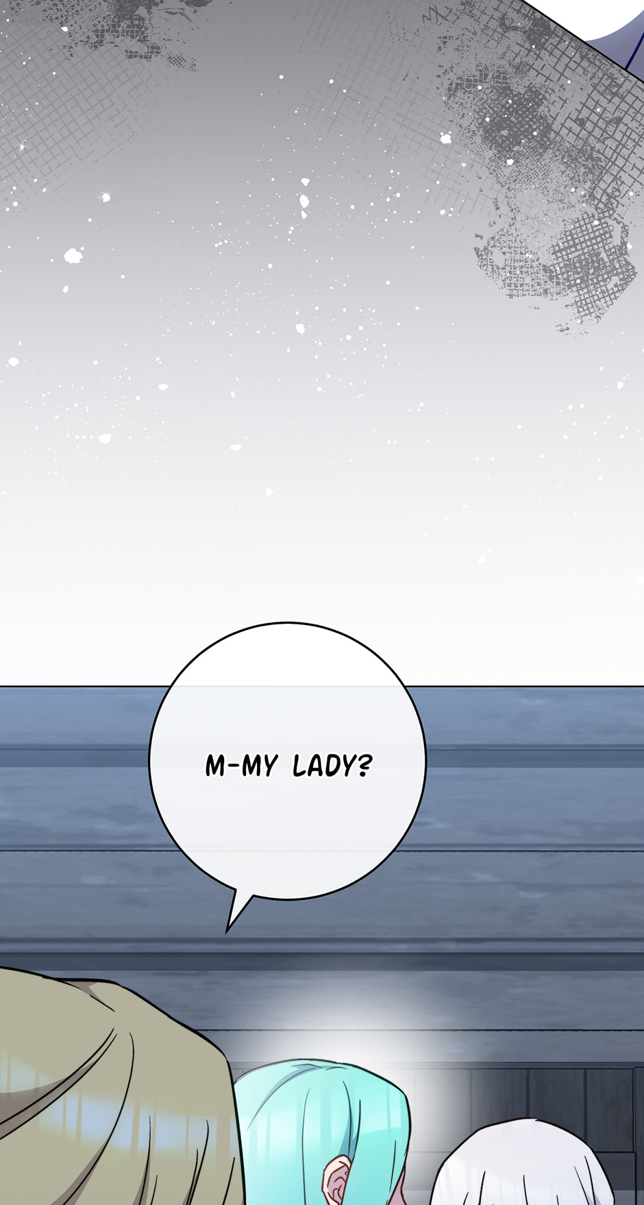 Read Lady Chef Royale chapter 162 image 109 on Lezhin