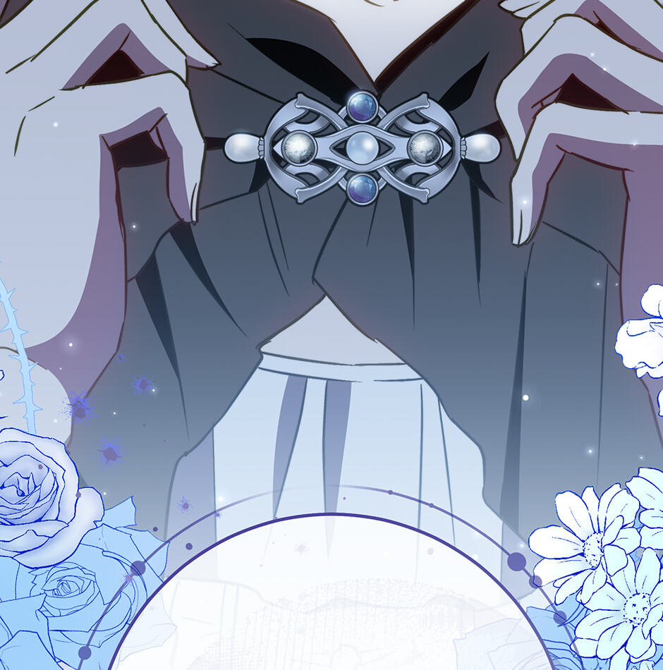 Read Lady Chef Royale chapter 162 image 11 on Lezhin