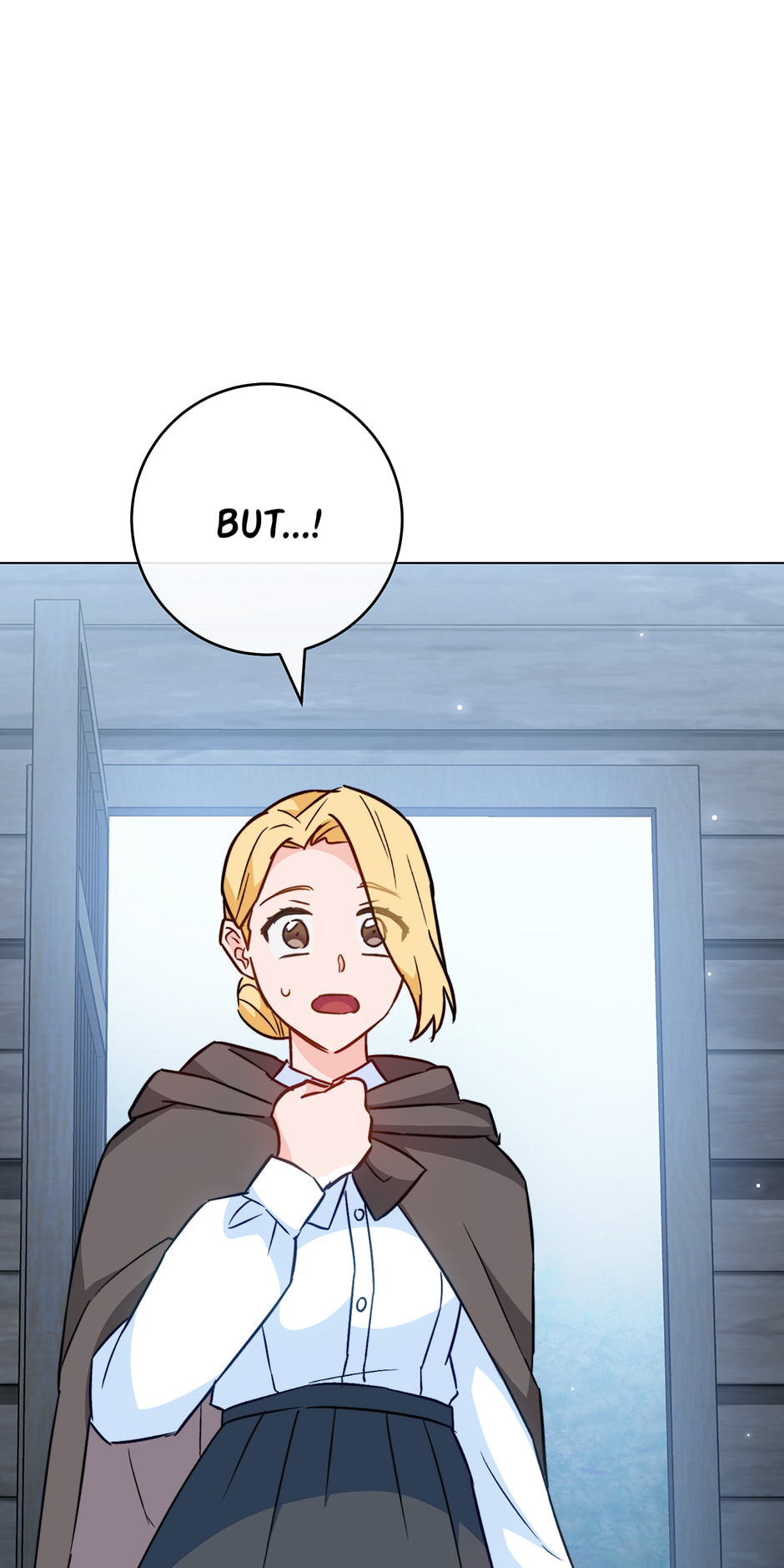 Read Lady Chef Royale chapter 162 image 111 on Lezhin