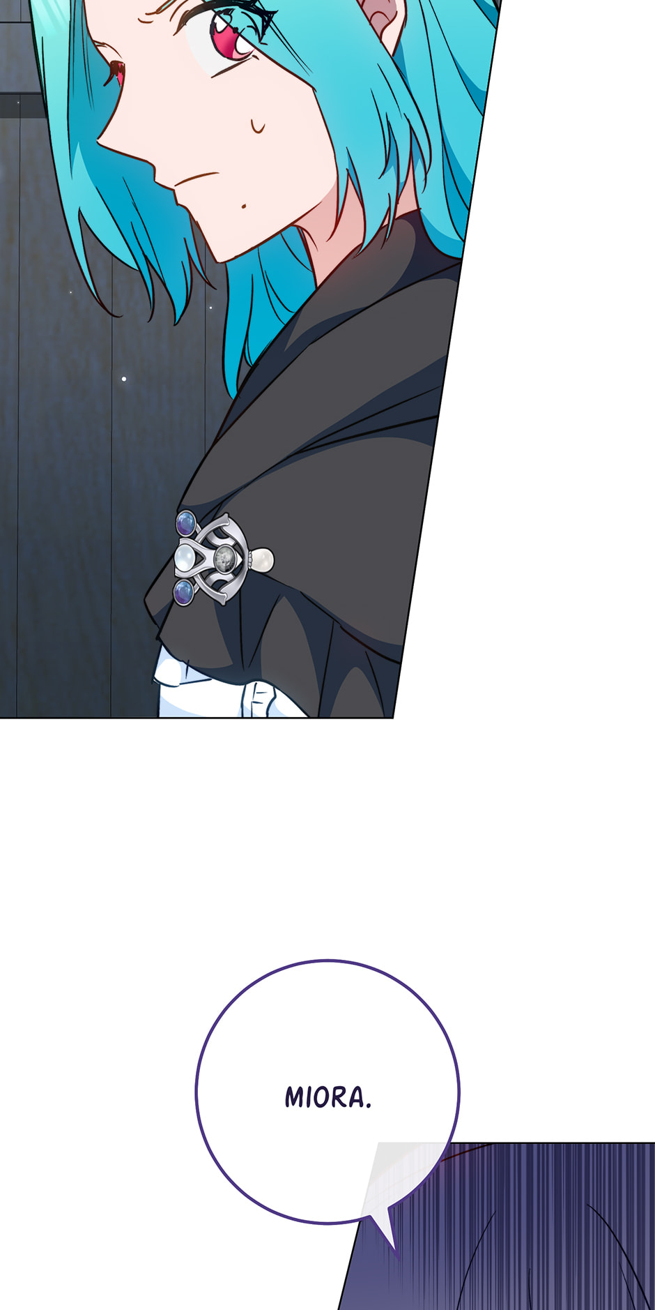 Read Lady Chef Royale chapter 162 image 116 on Lezhin