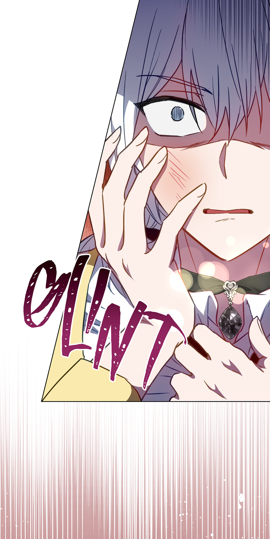 Read Lady Chef Royale chapter 162 image 117 on Lezhin