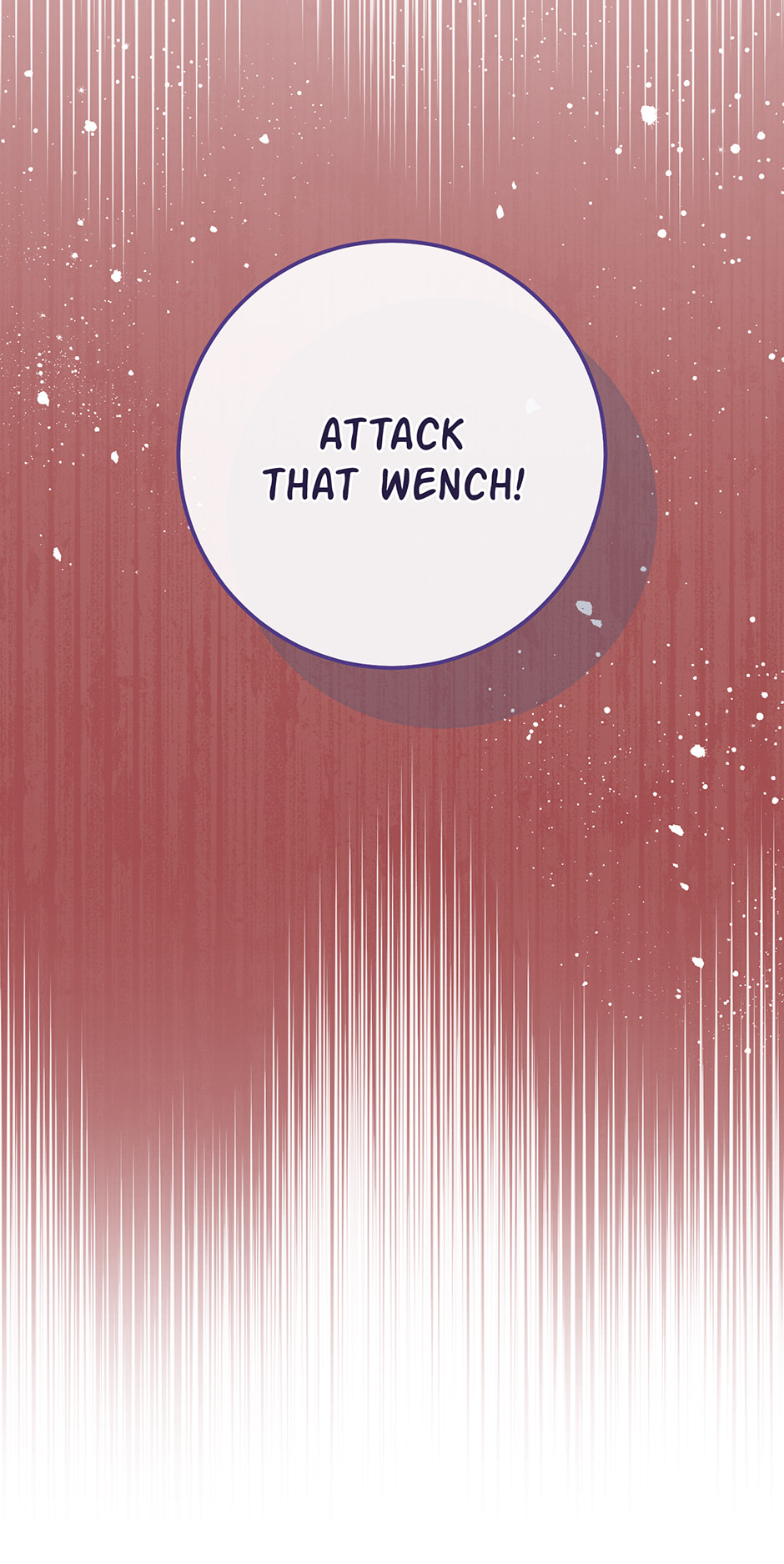 Read Lady Chef Royale chapter 162 image 118 on Lezhin