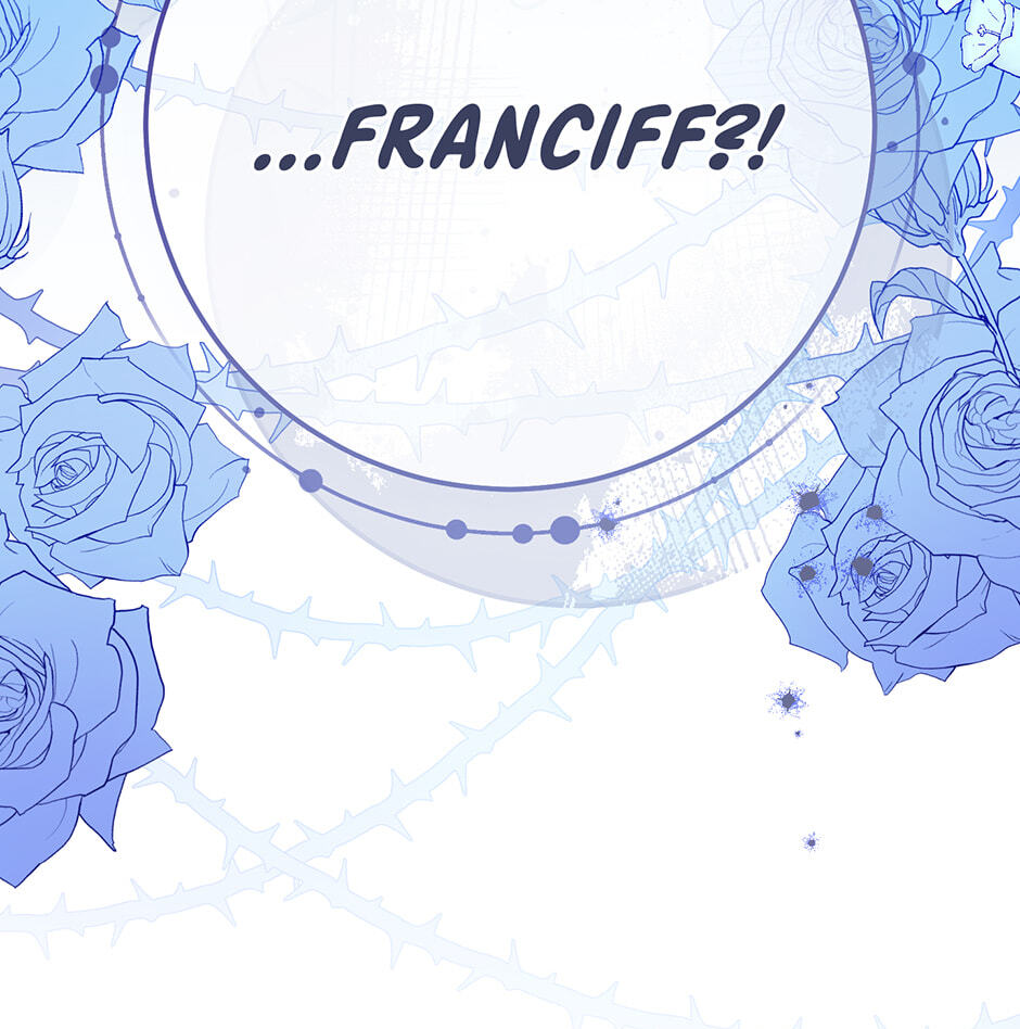 Read Lady Chef Royale chapter 162 image 12 on Lezhin