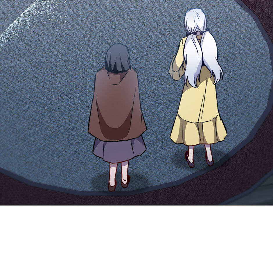 Read Lady Chef Royale chapter 162 image 121 on Lezhin