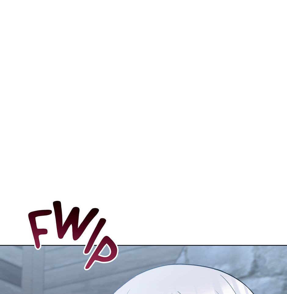 Read Lady Chef Royale chapter 162 image 122 on Lezhin