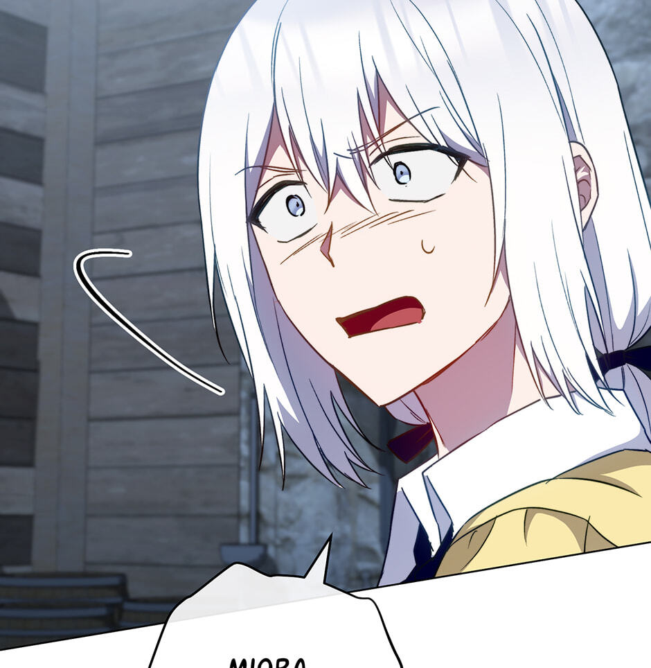 Read Lady Chef Royale chapter 162 image 123 on Lezhin