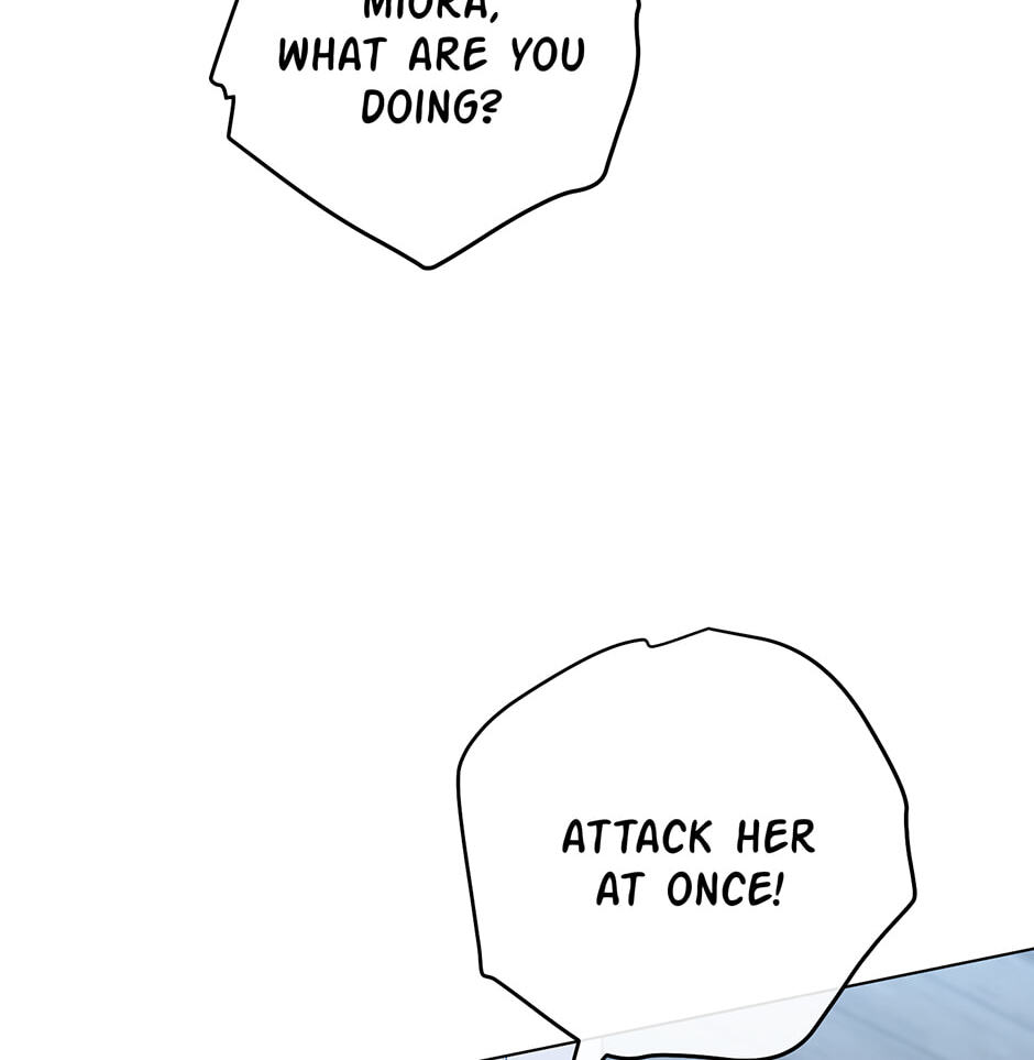 Read Lady Chef Royale chapter 162 image 124 on Lezhin