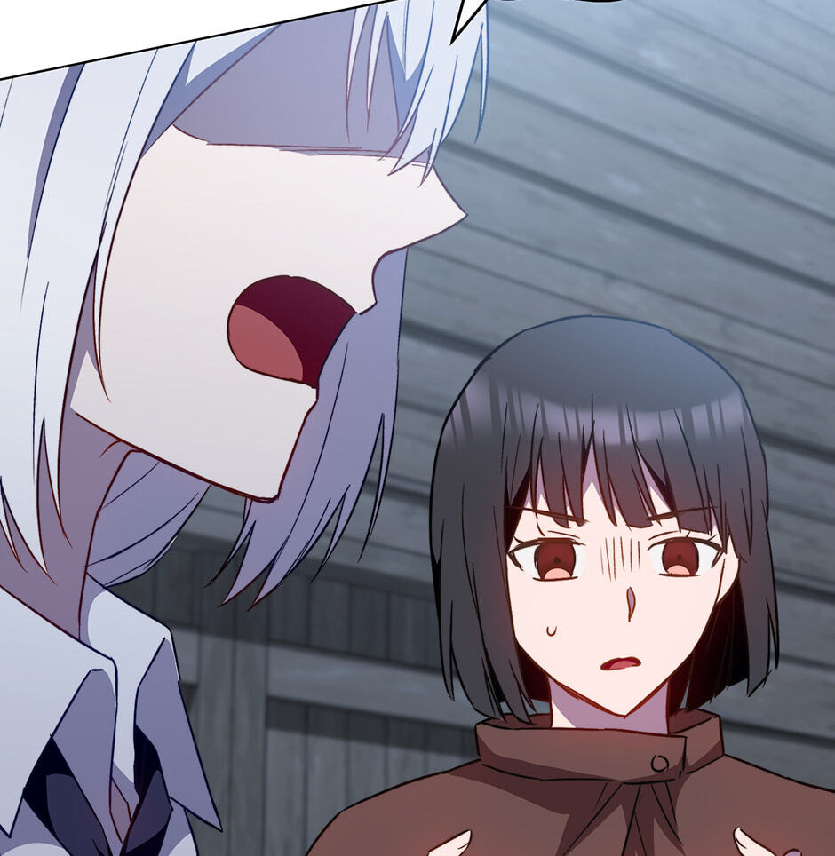 Read Lady Chef Royale chapter 162 image 125 on Lezhin