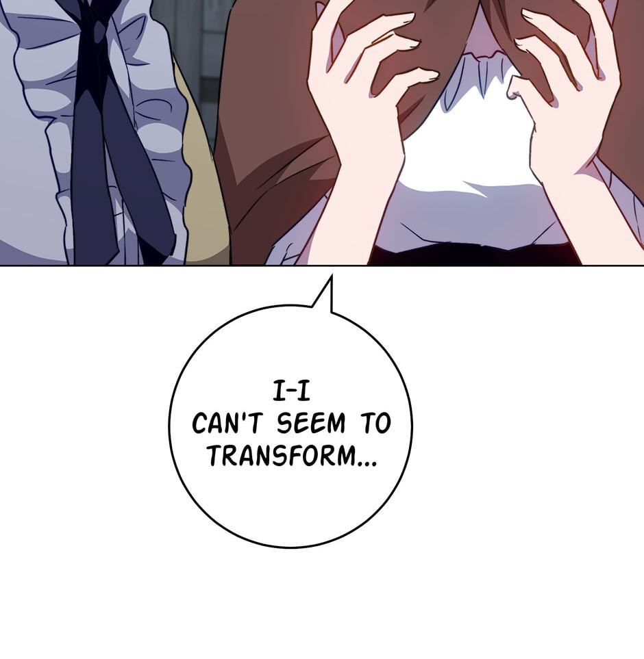 Read Lady Chef Royale chapter 162 image 126 on Lezhin